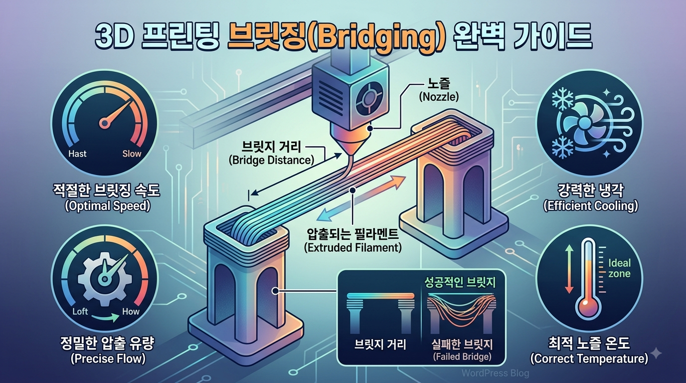 브릿징 썸네일