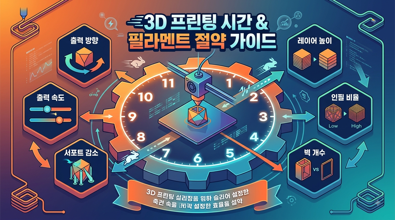 필라멘트 절약 썸네일