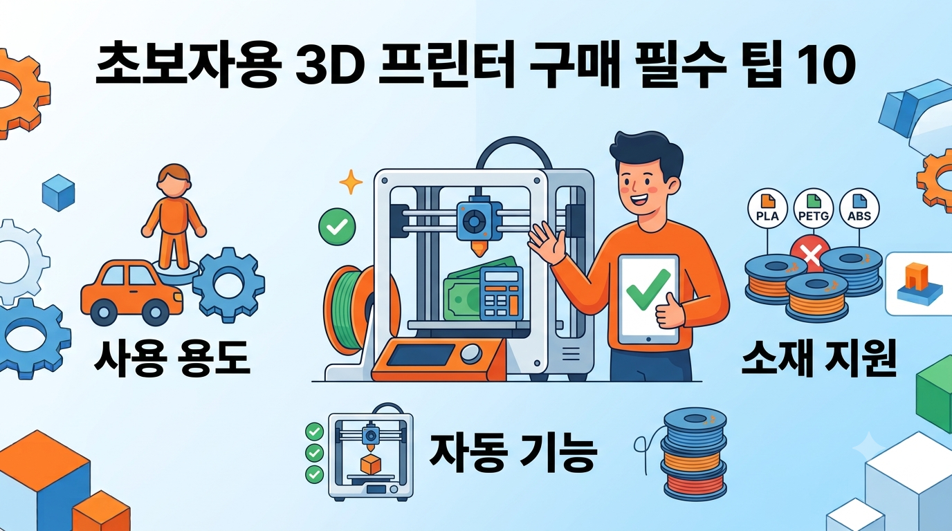 구매가이드 썸네일