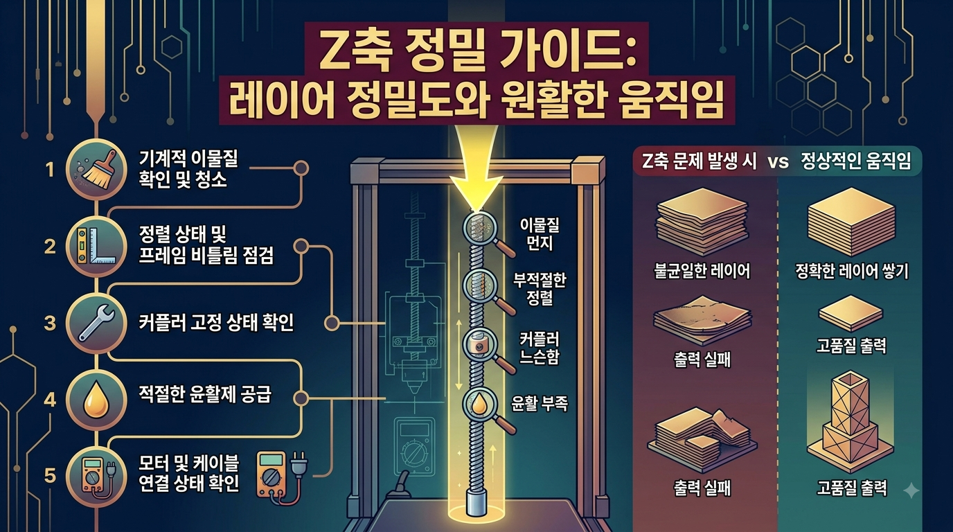 z축 가이드 썸네일