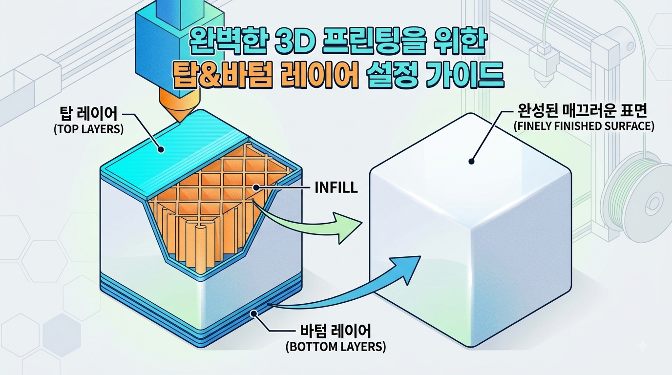 탑/바텀 레이러 설정 가이드 썸네일