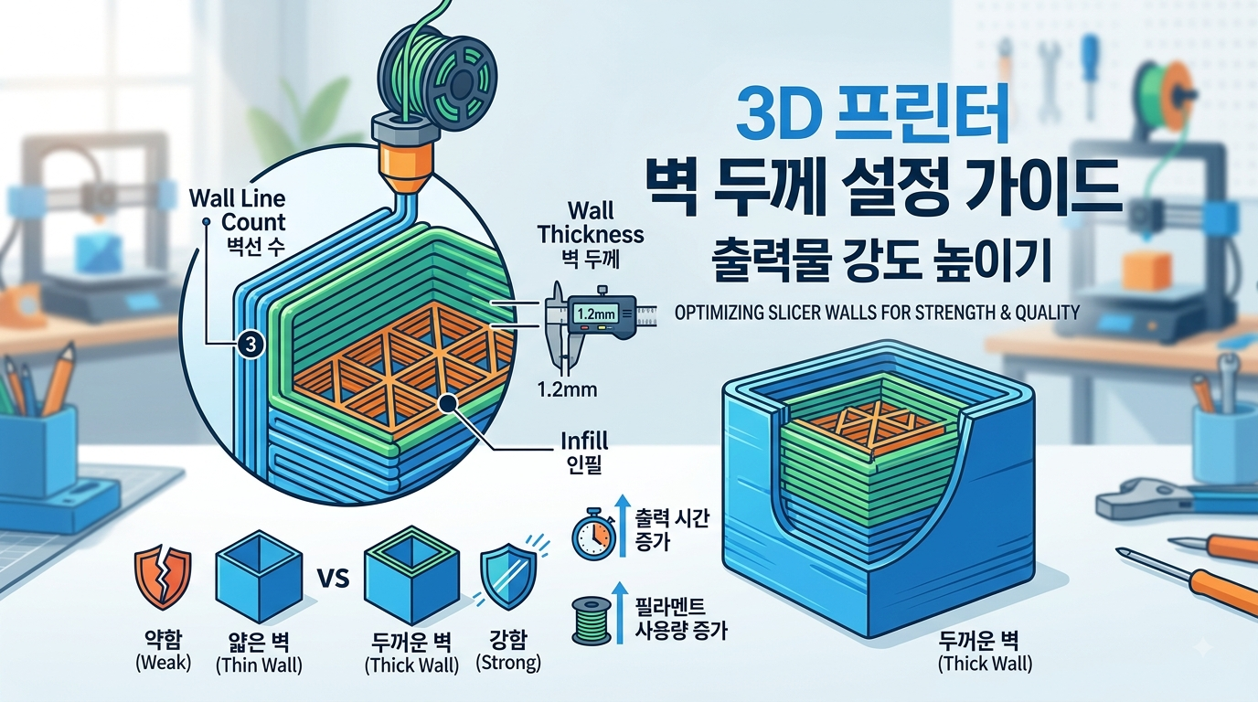 벽 두께 설정 썸네일