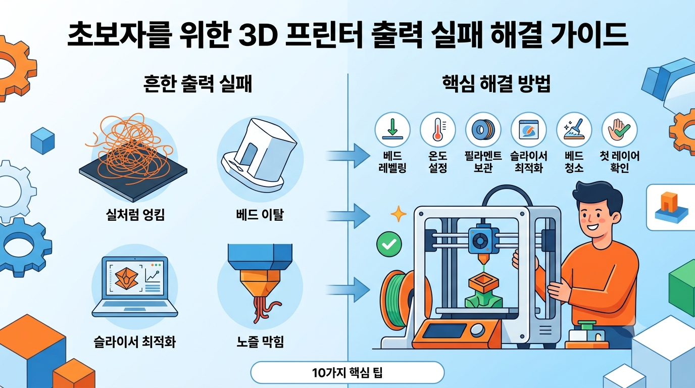 실패 해결 가이드 썸네일