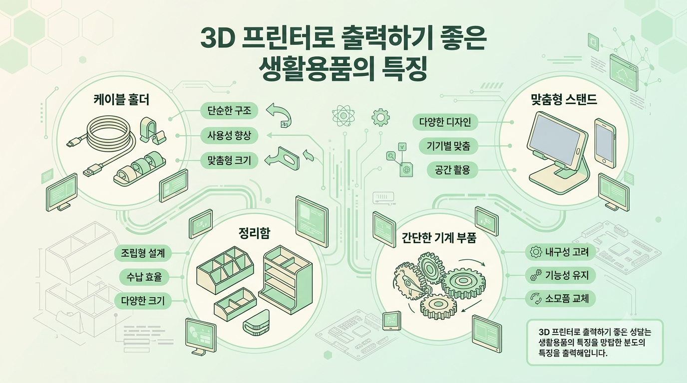 출력하기 좋은 제품 썸네일